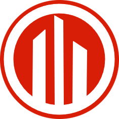 介休印刷包装有限公司 