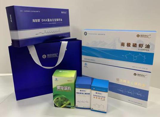 介休包装盒定制